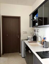 The Scala (D19), Apartment #579762381